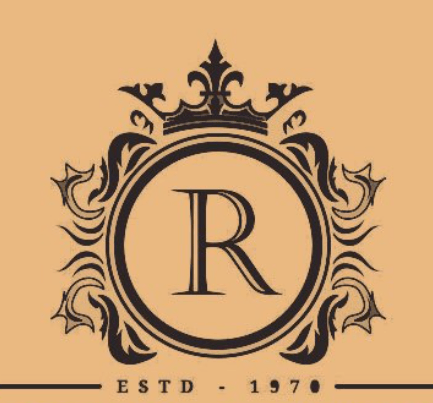 Royal App Logo